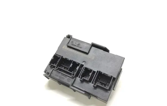 Volkswagen Caddy Comfort/convenience module 1K0959433CP