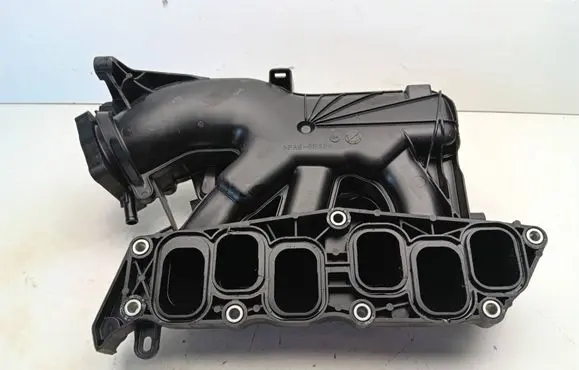 Lexus RX 450H Intake manifold 8942147010