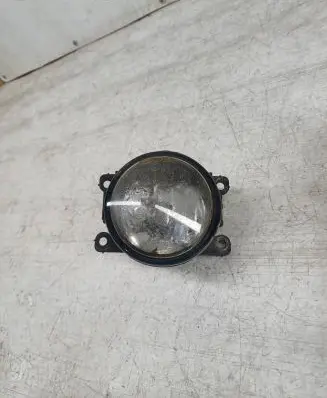 Renault Scenic II - Grand scenic II Front fog light 8200074008