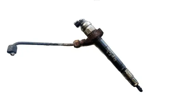 Iveco Daily 30.8 - 9 Fuel injector