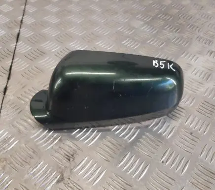 Volkswagen PASSAT B5 Plastic wing mirror trim cover 36949
