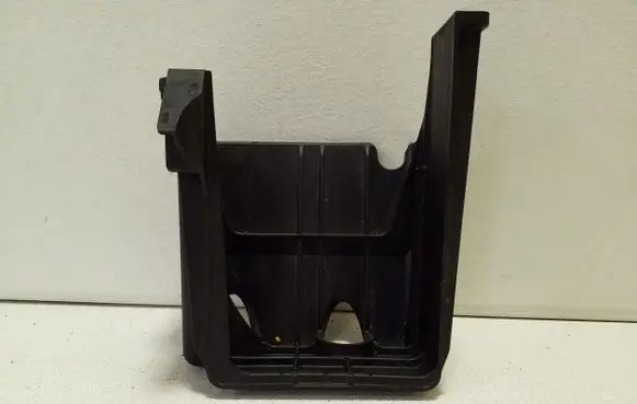 Jeep Cherokee Other interior part