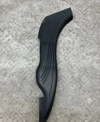 BMW 7 G11 G12 Rear/tail light trim molding 20883202 7342962