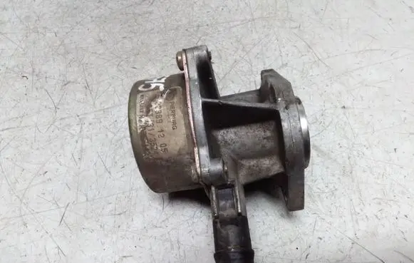 Nissan Micra Vacuum pump 223891205 05T1313524