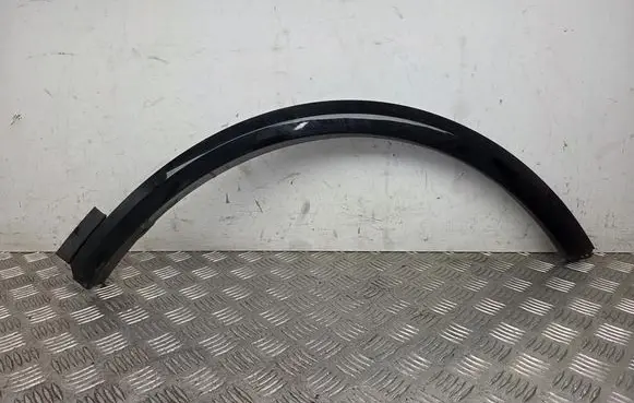 Renault Megane E-Tech Front arch trim 638122170R