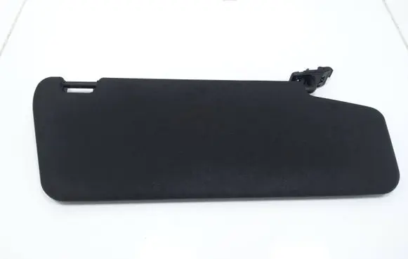 Mercedes-Benz E W212 Sun visor A2128101510
