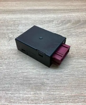 Light module LCM