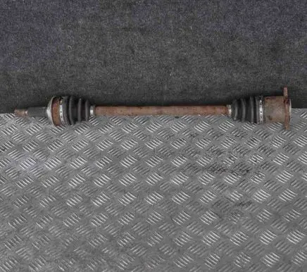 Lexus RX 450H Rear driveshaft