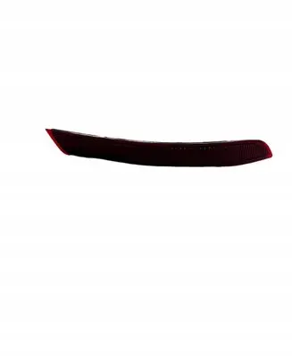 Opel Astra K Rear tail light reflector 1328223913282240