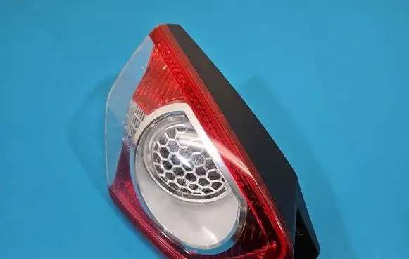 Ford Kuga I Rear/tail lights 8V41-13A603-AD IMPRK1535962