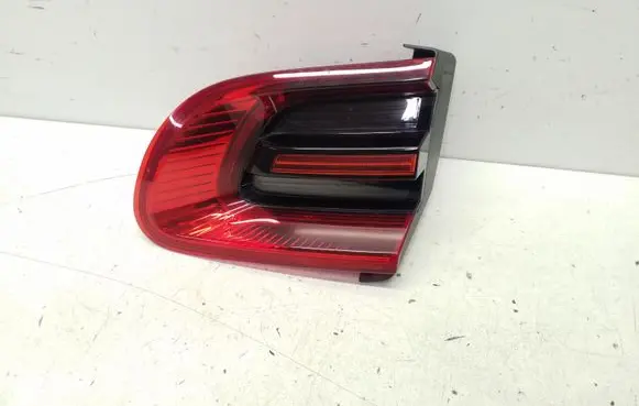 Porsche Macan (95B) Tailgate rear/tail lights 95B945094AA