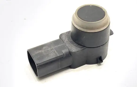 Citroen C5 Parking PDC sensor AMCT001