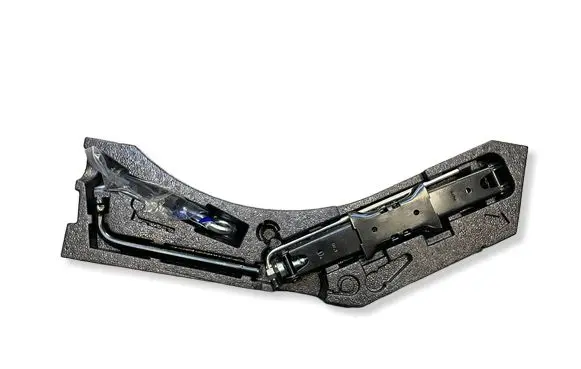 Volvo XC40 Tool set 32394866