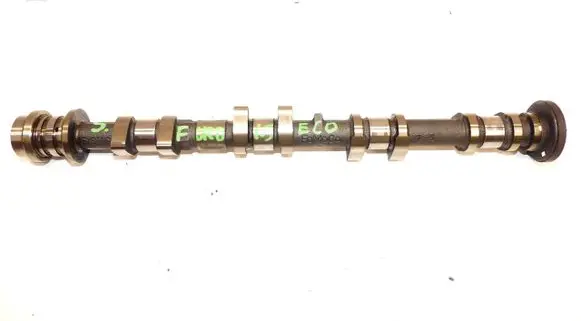 Ford Kuga II Camshaft DS7G-6A270