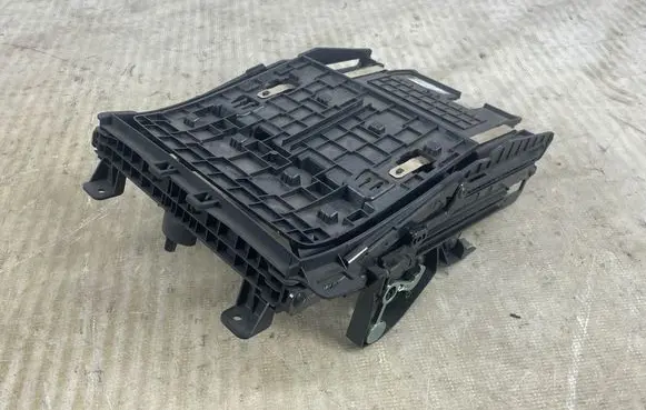 BMW X5 G05 Ashtray (front) 12950610