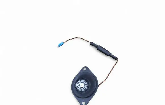 BMW X5 F15 Front door high frequency speaker 9194783