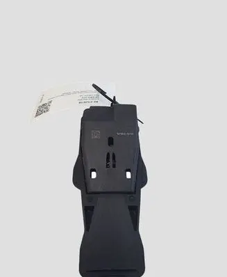 Volvo V40 Rain sensor P31360888