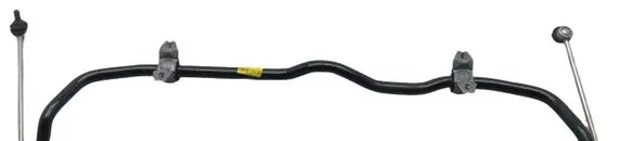 Cupra Formentor Front anti-roll bar/sway bar 3Q0411303D