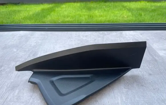 Land Rover Range Rover Evoque L551 Panel trim K8D204480A
