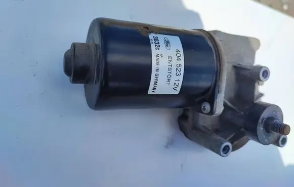 Ford Transit Wiper motor 404523 3032C
