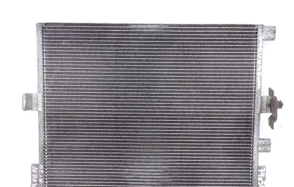 Volvo S60 A/C cooling radiator (condenser) 5010619517