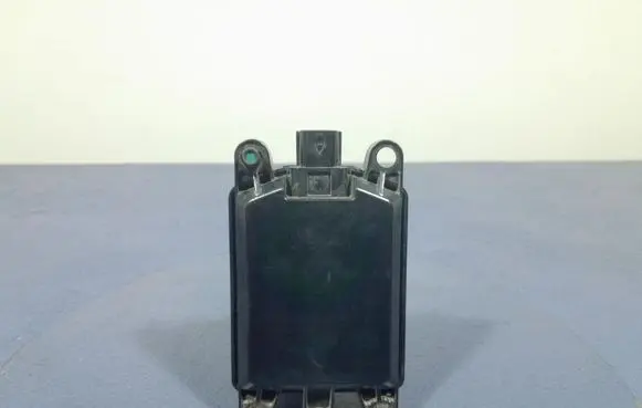 Renault Talisman Distronic sensor radar 284383207R