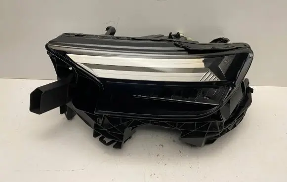 Audi Q4 Sportback e-tron Headlight/headlamp 89A941033 L265721