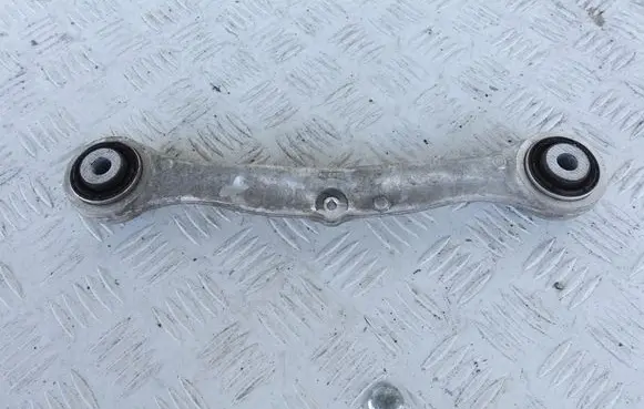 Tesla Model X Rear control arm 102742100E