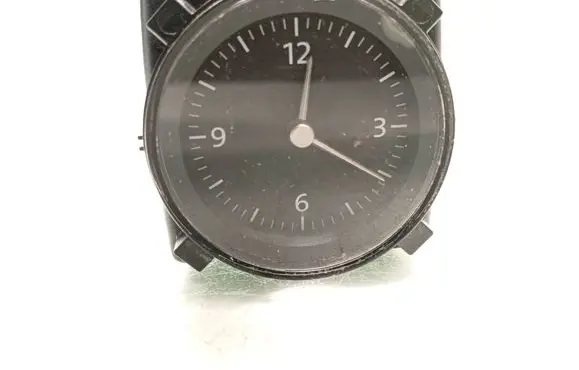 Volkswagen PASSAT B8 Clock 3G0919204C