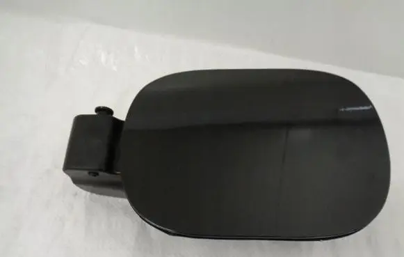 Hyundai Tucson TL Fuel tank cap 81595D7500