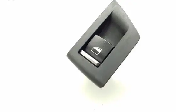 BMW 5 F10 F11 Electric window control switch 916352701 9163527