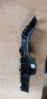 Chevrolet Captiva Rear bumper mounting bracket 42485667