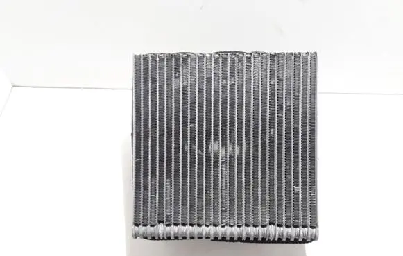 Seat Altea Heater blower radiator 1KO820679