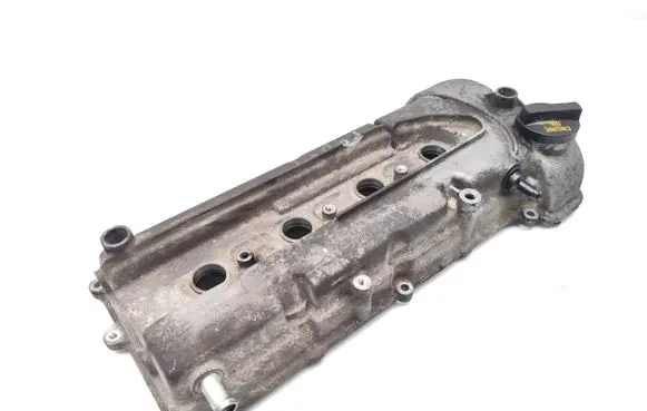 Suzuki Swift II Rocker cam cover K12B