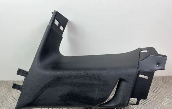 Jeep Grand Cherokee Other interior part