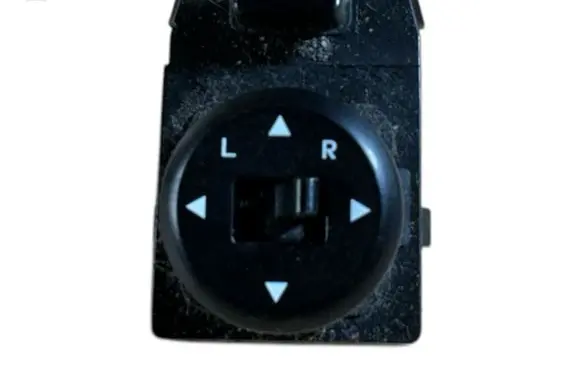 KIA Sorento Wing mirror switch 202008898