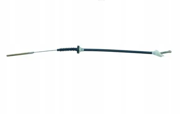 Lancia Y10 Clutch cable 5987926
