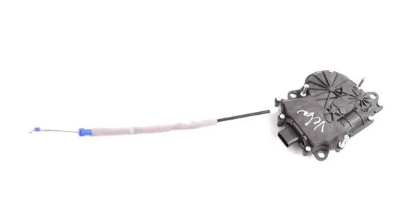 Land Rover Range Rover Evoque L551 Tailgate/trunk/boot lift motor K8D2404C10AA