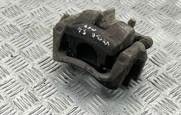 Toyota Verso Rear brake caliper 