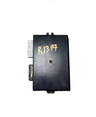 BMW 3 E36 Door central lock control unit/module 55892110