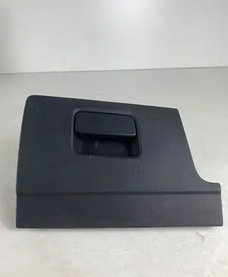 Volkswagen PASSAT B8 Glove box 3G1857921C