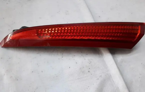 Volvo XC90 Rear/tail lights 30698141