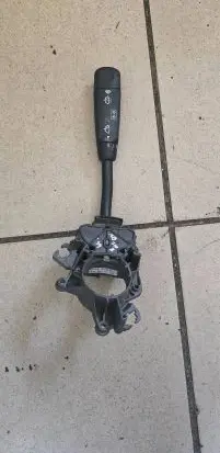 Mercedes-Benz E W210 Indicator stalk A2085450010 01401400