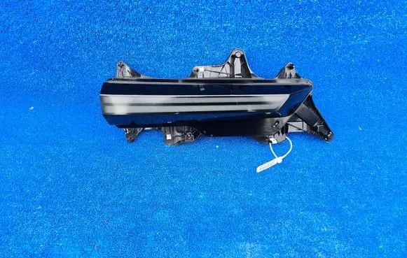 BMW XM Rear/tail lights 9879757