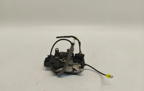 Volvo XC40 Rear door lock 31462446JLK01