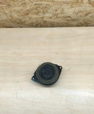 Jeep Grand Cherokee Front door speaker 68043045AC