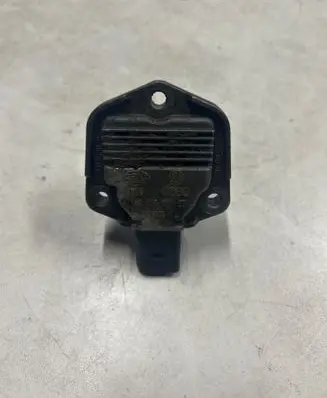 Volkswagen PASSAT B5 Oil level sensor 110907660B PR00807902