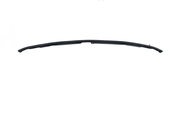 Toyota Prius (XW50) Front bumper 53395-47050 A53395-47050