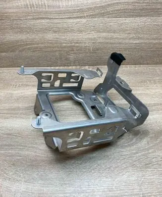 Mercedes-Benz GLC X253 C253 Other interior part A2535450240 03164
