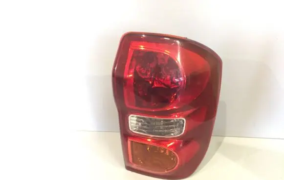 Toyota RAV 4 (XA20) Rear/tail lights